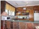 111 Strickland Road, Adelaide River NT 0846
