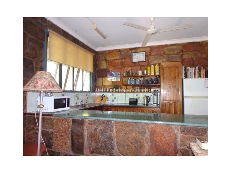 111 Strickland Road, Adelaide River NT 0846
