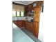 111 Strickland Road, Adelaide River NT 0846