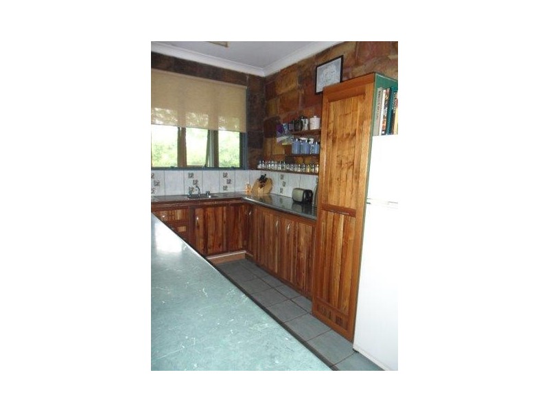 111 Strickland Road, Adelaide River NT 0846