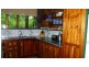 111 Strickland Road, Adelaide River NT 0846