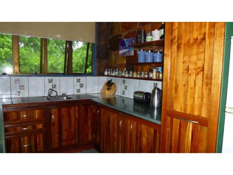 111 Strickland Road, Adelaide River NT 0846