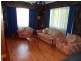 111 Strickland Road, Adelaide River NT 0846
