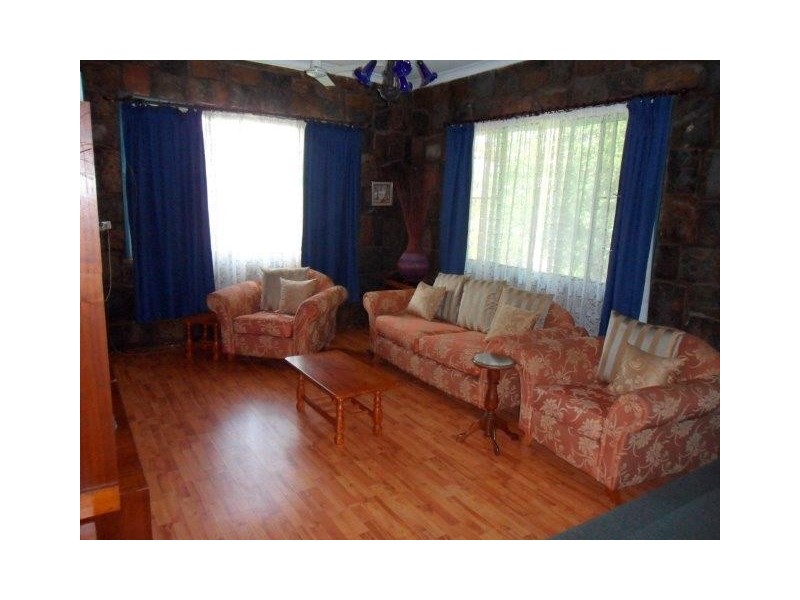 111 Strickland Road, Adelaide River NT 0846
