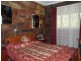 111 Strickland Road, Adelaide River NT 0846