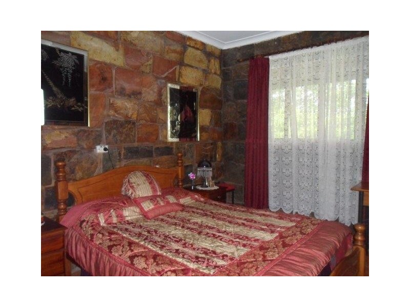 111 Strickland Road, Adelaide River NT 0846