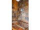 111 Strickland Road, Adelaide River NT 0846