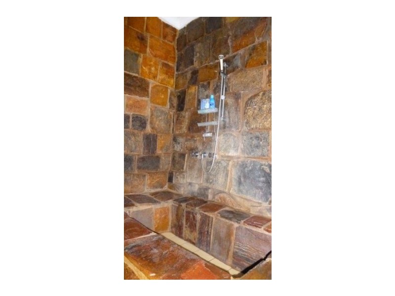 111 Strickland Road, Adelaide River NT 0846