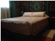 111 Strickland Road, Adelaide River NT 0846