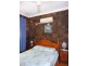 111 Strickland Road, Adelaide River NT 0846