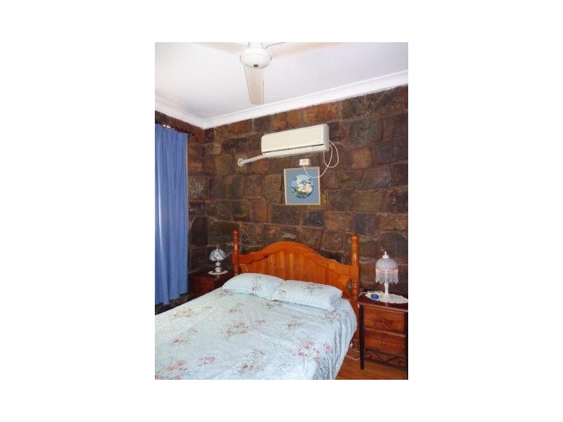 111 Strickland Road, Adelaide River NT 0846