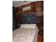 111 Strickland Road, Adelaide River NT 0846