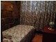 111 Strickland Road, Adelaide River NT 0846