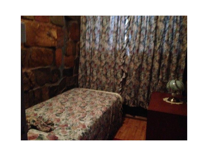111 Strickland Road, Adelaide River NT 0846