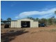 111 Strickland Road, Adelaide River NT 0846