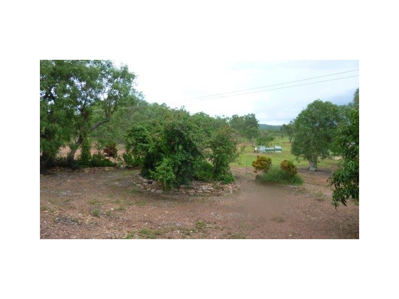 111 Strickland Road, Adelaide River NT 0846