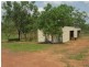 111 Strickland Road, Adelaide River NT 0846