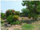 111 Strickland Road, Adelaide River NT 0846