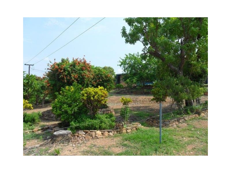 111 Strickland Road, Adelaide River NT 0846