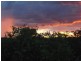 111 Strickland Road, Adelaide River NT 0846