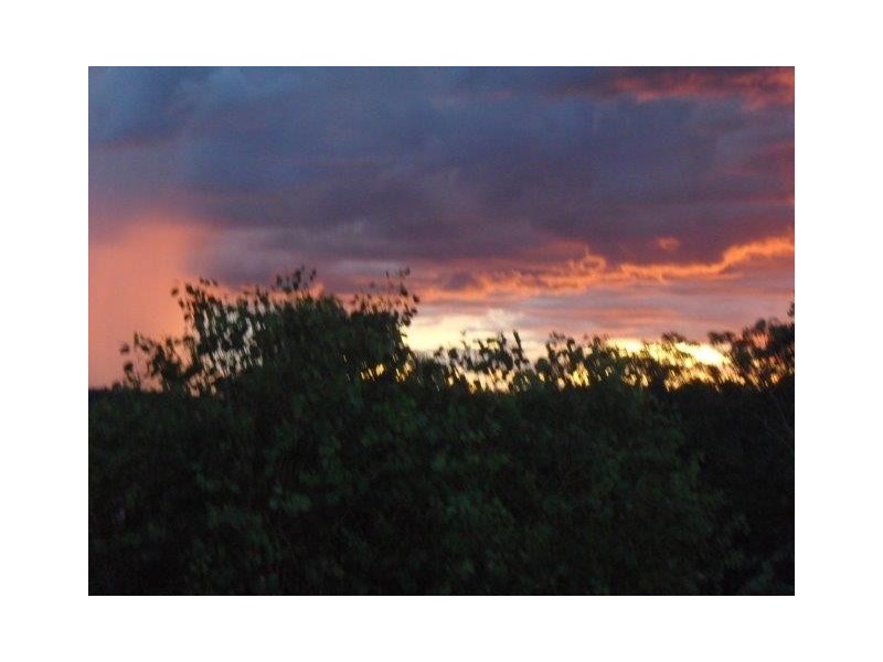 111 Strickland Road, Adelaide River NT 0846