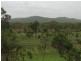 111 Strickland Road, Adelaide River NT 0846