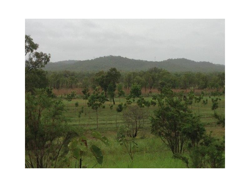 111 Strickland Road, Adelaide River NT 0846