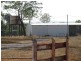 Coomalie Creek NT 0845