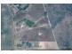 Coomalie Creek NT 0845