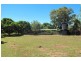Coomalie Creek NT 0845