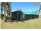 Coomalie Creek NT 0845