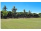 Coomalie Creek NT 0845
