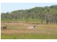 Coomalie Creek NT 0845
