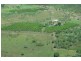 Coomalie Creek NT 0845