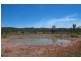 Coomalie Creek NT 0845
