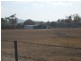 Coomalie Creek NT 0845