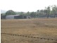 Coomalie Creek NT 0845
