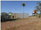 Coomalie Creek NT 0845