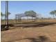 Coomalie Creek NT 0845