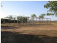 Coomalie Creek NT 0845