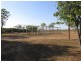 Coomalie Creek NT 0845