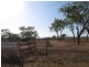 Coomalie Creek NT 0845