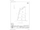 Coomalie Creek NT 0845