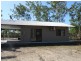 66 Origin Close, Humpty Doo NT 0836