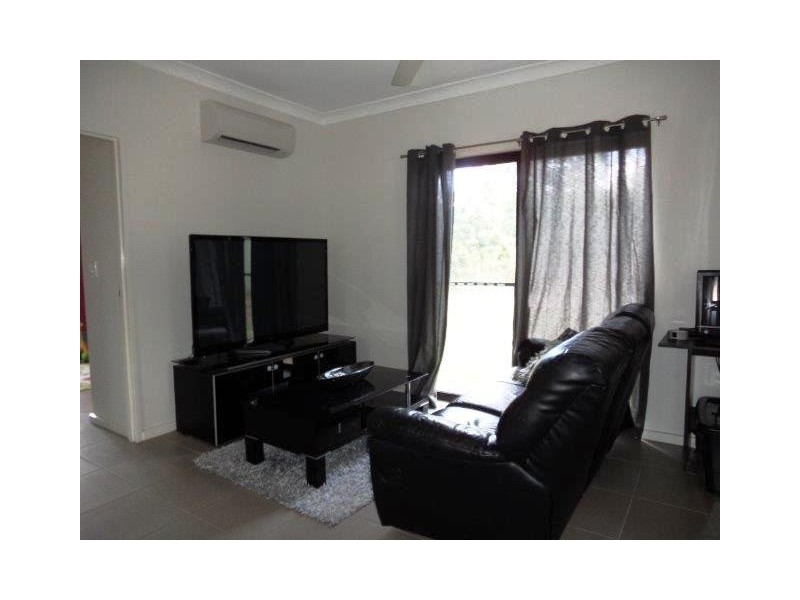 66 Origin Close, Humpty Doo NT 0836