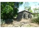 1050 Leonino Road, Darwin River NT 0841