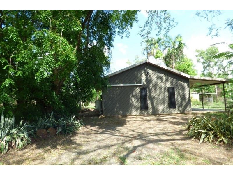 1050 Leonino Road, Darwin River NT 0841