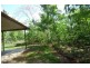 1050 Leonino Road, Darwin River NT 0841