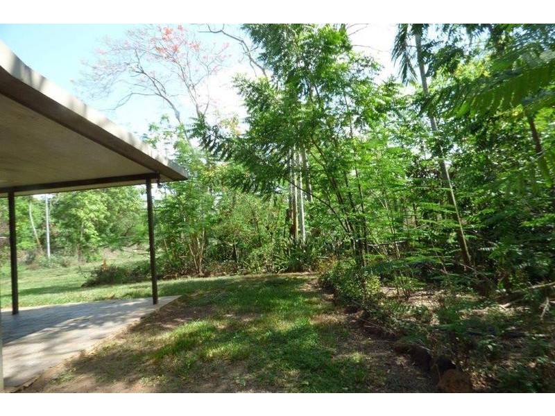 1050 Leonino Road, Darwin River NT 0841