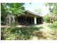 1050 Leonino Road, Darwin River NT 0841
